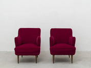Set_of_2_Armchairs_by_Gustavo_Pulitzer_Finali_for_Cassina,_1955