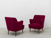 Set_of_2_Armchairs_by_Gustavo_Pulitzer_Finali_for_Cassina,_1955