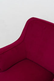 Set_of_2_Armchairs_by_Gustavo_Pulitzer_Finali_for_Cassina,_1955