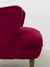 Set_of_2_Armchairs_by_Gustavo_Pulitzer_Finali_for_Cassina,_1955