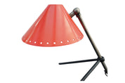 Pinocchio_Desk_Lamp_by_H._Th._J._A._Busquet_for_Hala_Zeist,_Dutch_Mid_Century_Modern_Lamp,_1956