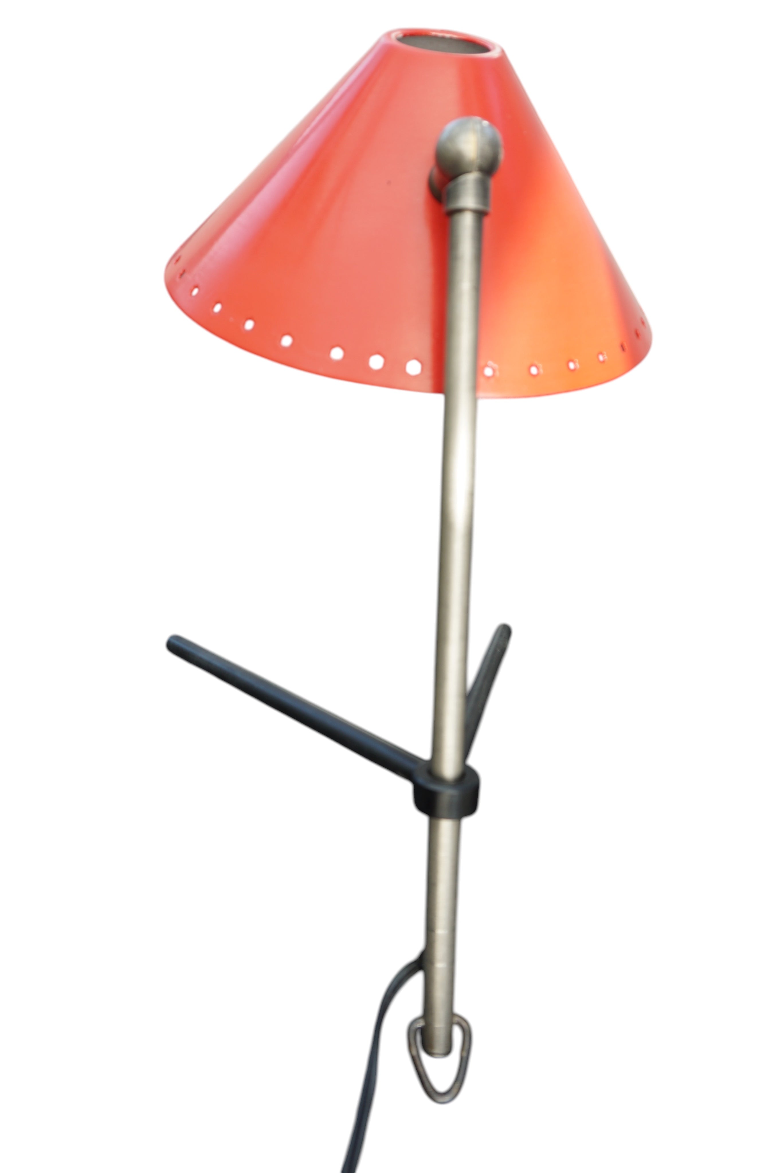 Pinocchio_Desk_Lamp_by_H._Th._J._A._Busquet_for_Hala_Zeist,_Dutch_Mid_Century_Modern_Lamp,_1956