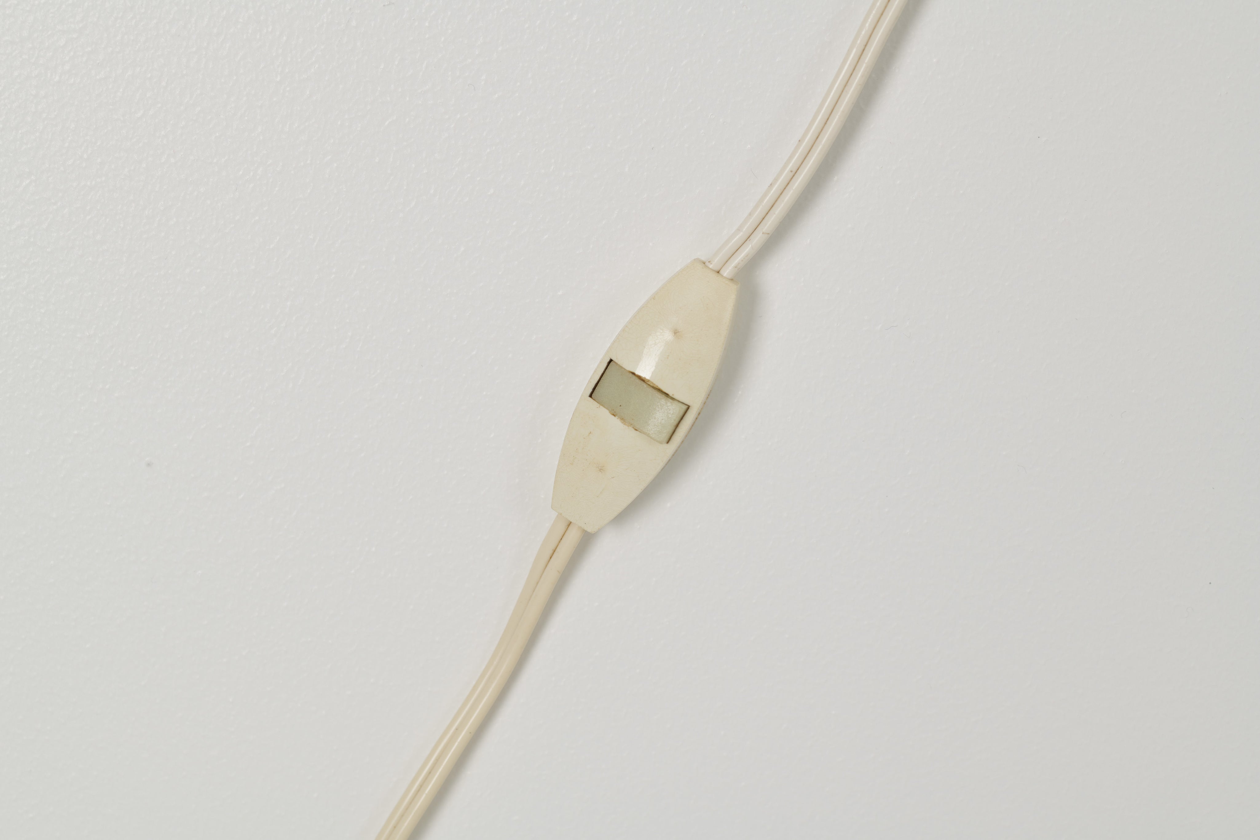 Scissor_Wall_Lamp_by_H._Busquet_for_HALA_Zeist,_1950s,_Netherlands