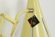 Scissor_Wall_Lamp_by_H._Busquet_for_HALA_Zeist,_1950s,_Netherlands