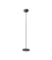 Halogen_Floor_Lamp_by_Relco,_Postmodern_Lighting_Design,_1980s,_Italy