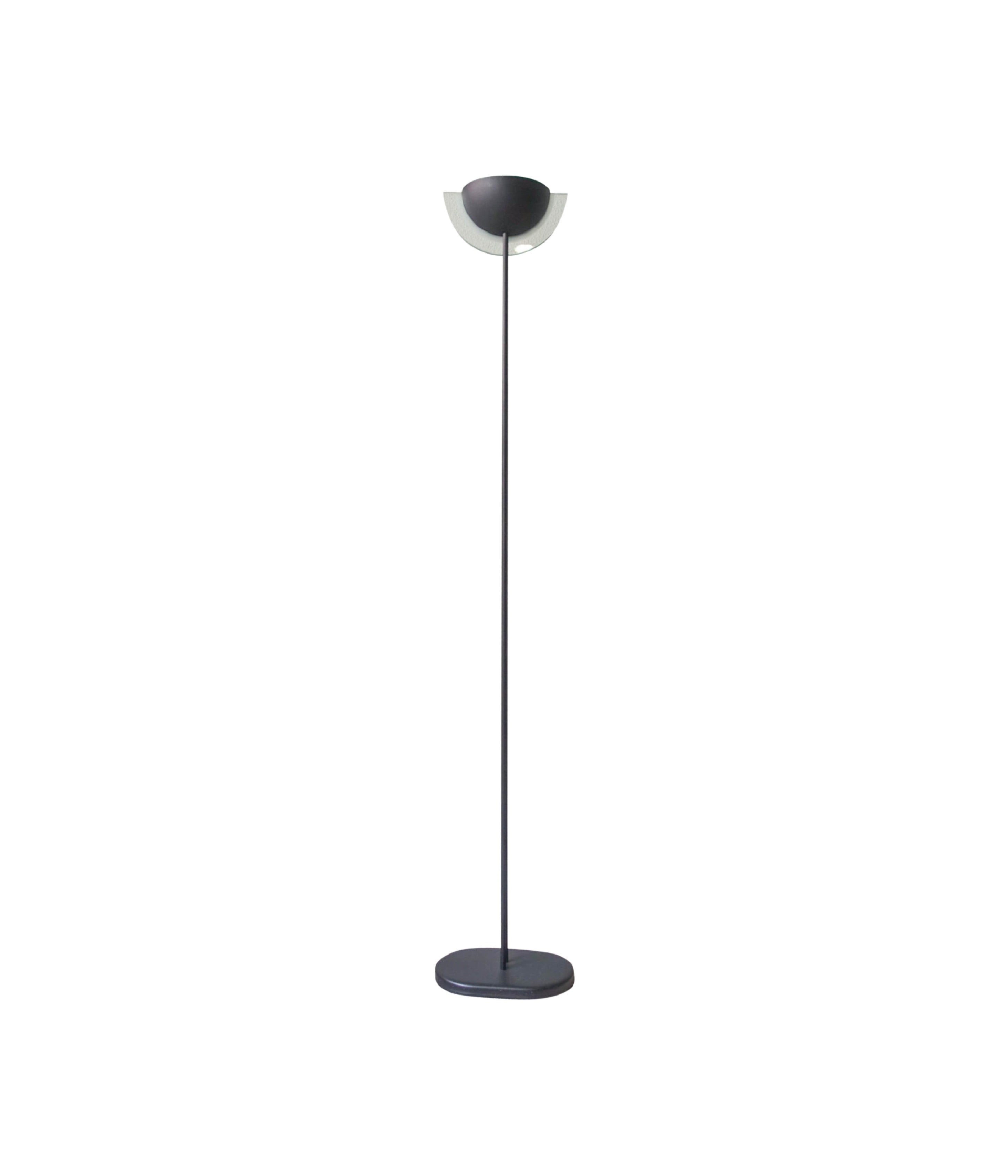Halogen_Floor_Lamp_by_Relco,_Postmodern_Lighting_Design,_1980s,_Italy
