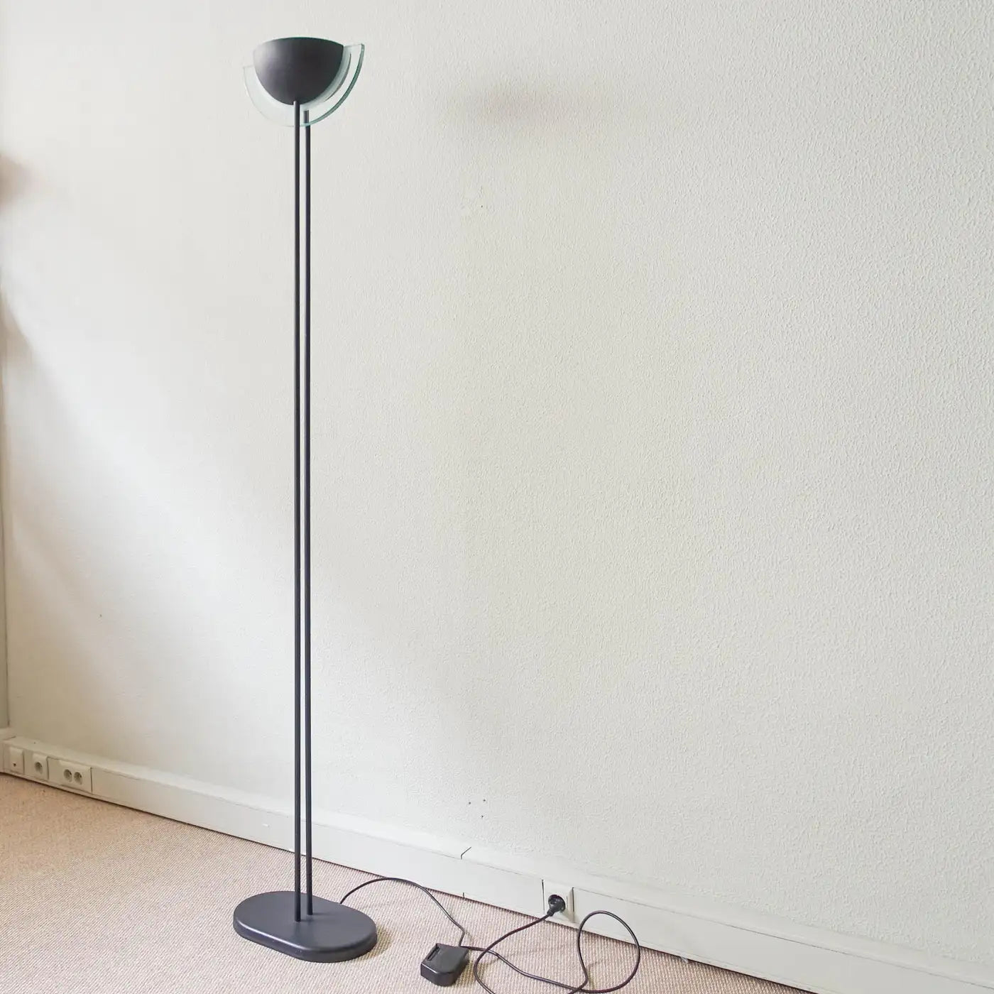 Halogen_Floor_Lamp_by_Relco,_Postmodern_Lighting_Design,_1980s,_Italy