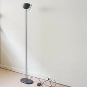 Halogen_Floor_Lamp_by_Relco,_Postmodern_Lighting_Design,_1980s,_Italy