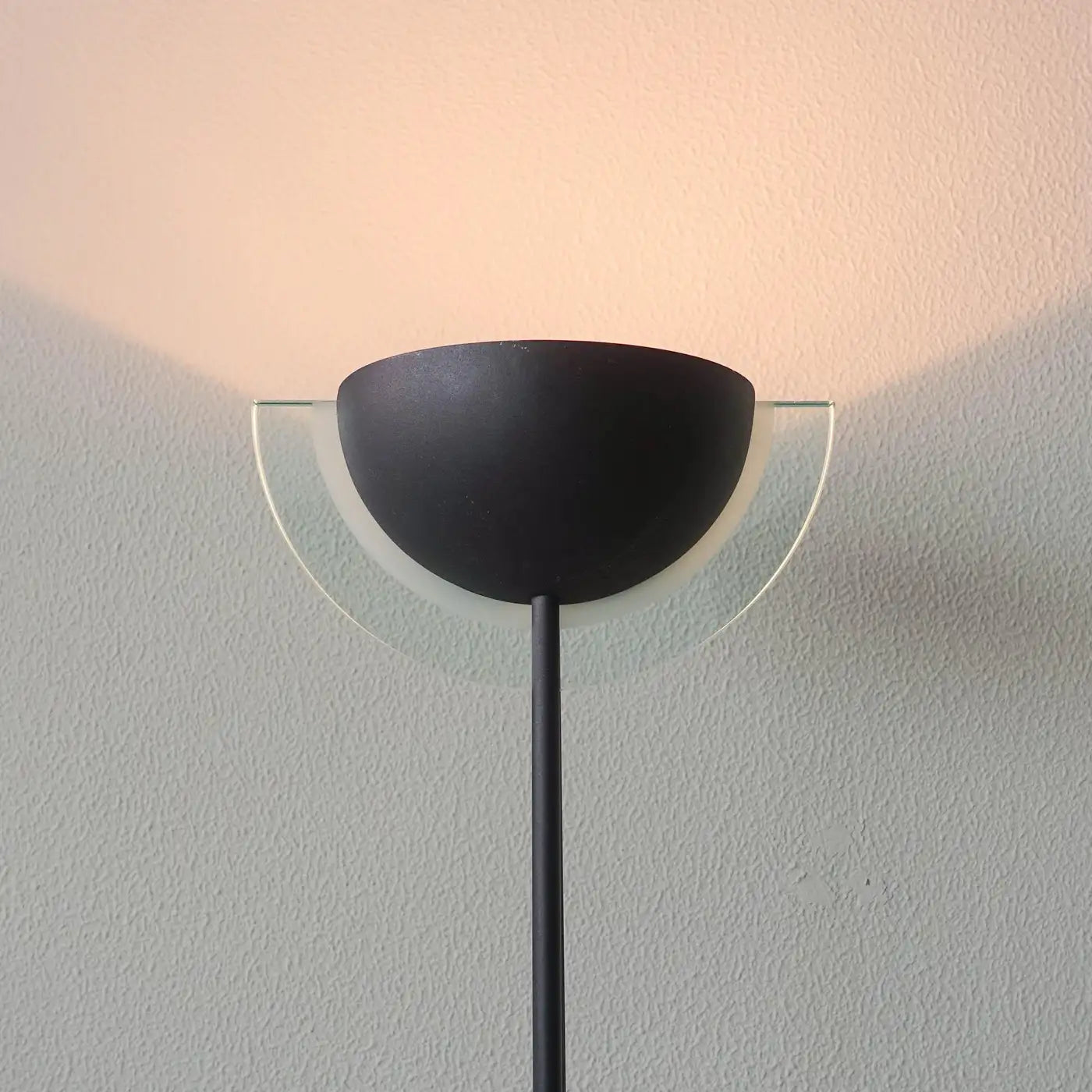 Halogen_Floor_Lamp_by_Relco,_Postmodern_Lighting_Design,_1980s,_Italy