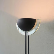 Halogen_Floor_Lamp_by_Relco,_Postmodern_Lighting_Design,_1980s,_Italy