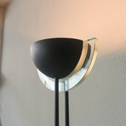 Halogen_Floor_Lamp_by_Relco,_Postmodern_Lighting_Design,_1980s,_Italy