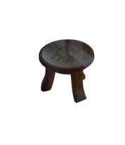 Hand_Carved_African_Kamba_Tripod_Stool_with_Elephant_Motif,_Kenya