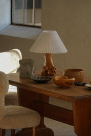 Hand-Carved_Wooden_Table_Lamp_with_Engraved_Inscription