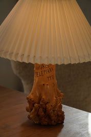 Hand-Carved_Wooden_Table_Lamp_with_Engraved_Inscription
