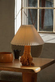 Hand-Carved_Wooden_Table_Lamp_with_Engraved_Inscription