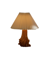 Hand-Carved_Wooden_Table_Lamp_with_Engraved_Inscription