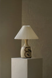 Hand_Painted_Danish_Stoneware_Table_Lamp,_Scandinavian_Studio_Ceramic_Lighting