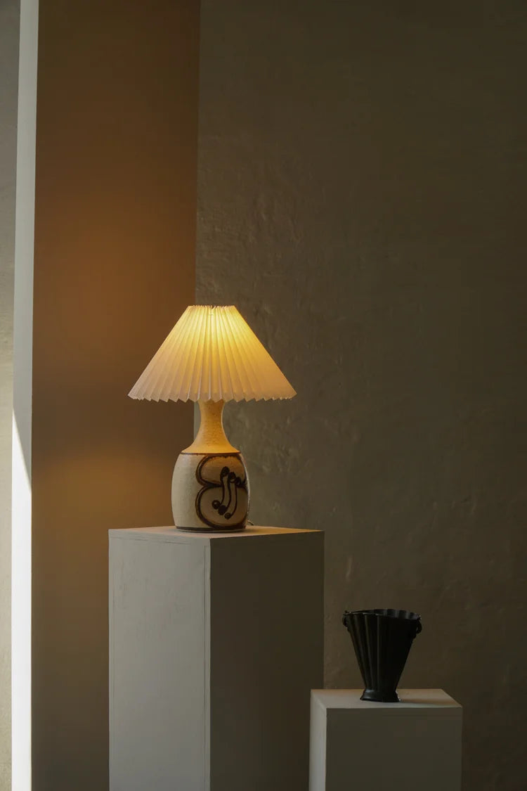 Hand_Painted_Danish_Stoneware_Table_Lamp,_Scandinavian_Studio_Ceramic_Lighting