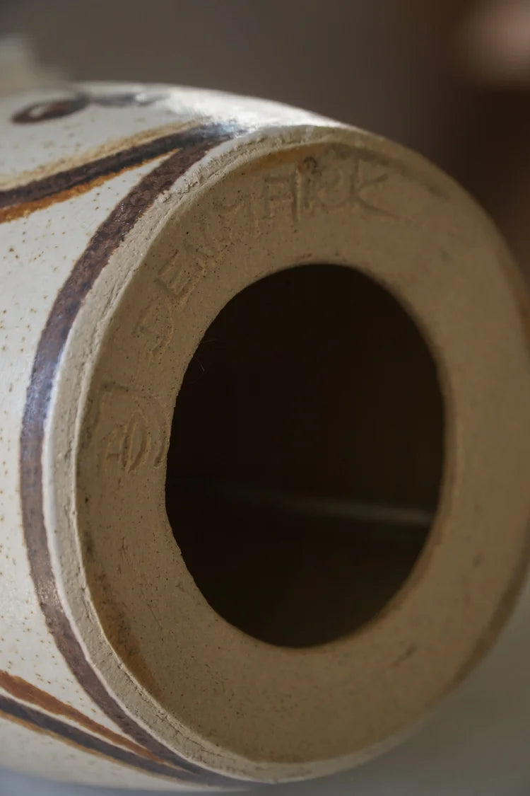 Hand_Painted_Danish_Stoneware_Table_Lamp,_Scandinavian_Studio_Ceramic_Lighting