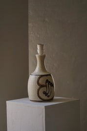 Hand_Painted_Danish_Stoneware_Table_Lamp,_Scandinavian_Studio_Ceramic_Lighting