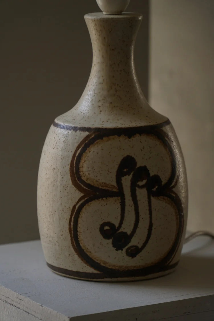 Hand_Painted_Danish_Stoneware_Table_Lamp,_Scandinavian_Studio_Ceramic_Lighting