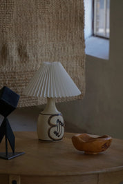 Hand_Painted_Danish_Stoneware_Table_Lamp,_Scandinavian_Studio_Ceramic_Lighting