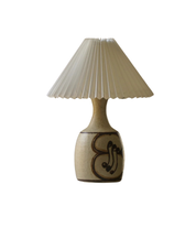 Hand_Painted_Danish_Stoneware_Table_Lamp,_Scandinavian_Studio_Ceramic_Lighting