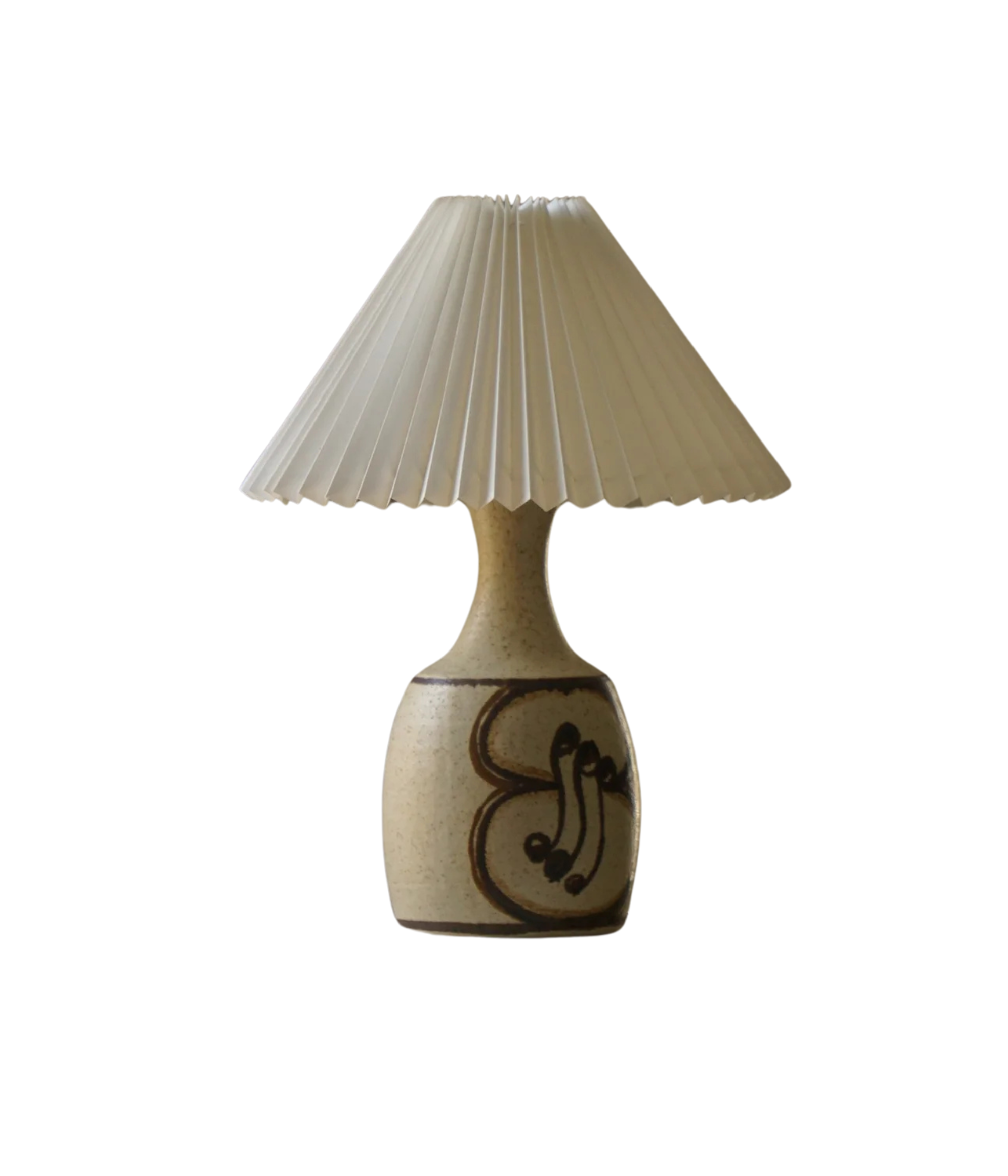 Hand_Painted_Danish_Stoneware_Table_Lamp,_Scandinavian_Studio_Ceramic_Lighting
