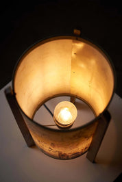 Hand_Painted_Table_Lamp,_Michele_Cascella,_1950s,_Italy