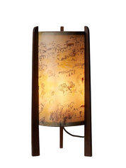 Hand_Painted_Table_Lamp,_Michele_Cascella,_1950s,_Italy