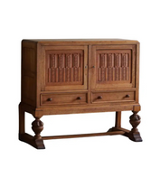 Handcrafted_Cabinet_in_Oak,_Mid_Century,_Made_by_a_Danish_Carpenter_in_the_1950s