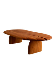 Handcrafted_Dolmen_Coffee_Table_in_Solid_Mahogany