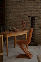 Handcrafted_Sculptural_Zig_Zag_Chair_Made_in_Solid_Pine