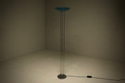 Studio_Floor_Lamp_by_Ralph_Zernisch,_1980s,_Germany