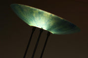 Studio_Floor_Lamp_by_Ralph_Zernisch,_1980s,_Germany