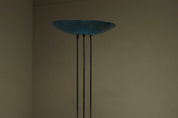 Studio_Floor_Lamp_by_Ralph_Zernisch,_1980s,_Germany