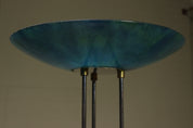 Studio_Floor_Lamp_by_Ralph_Zernisch,_1980s,_Germany