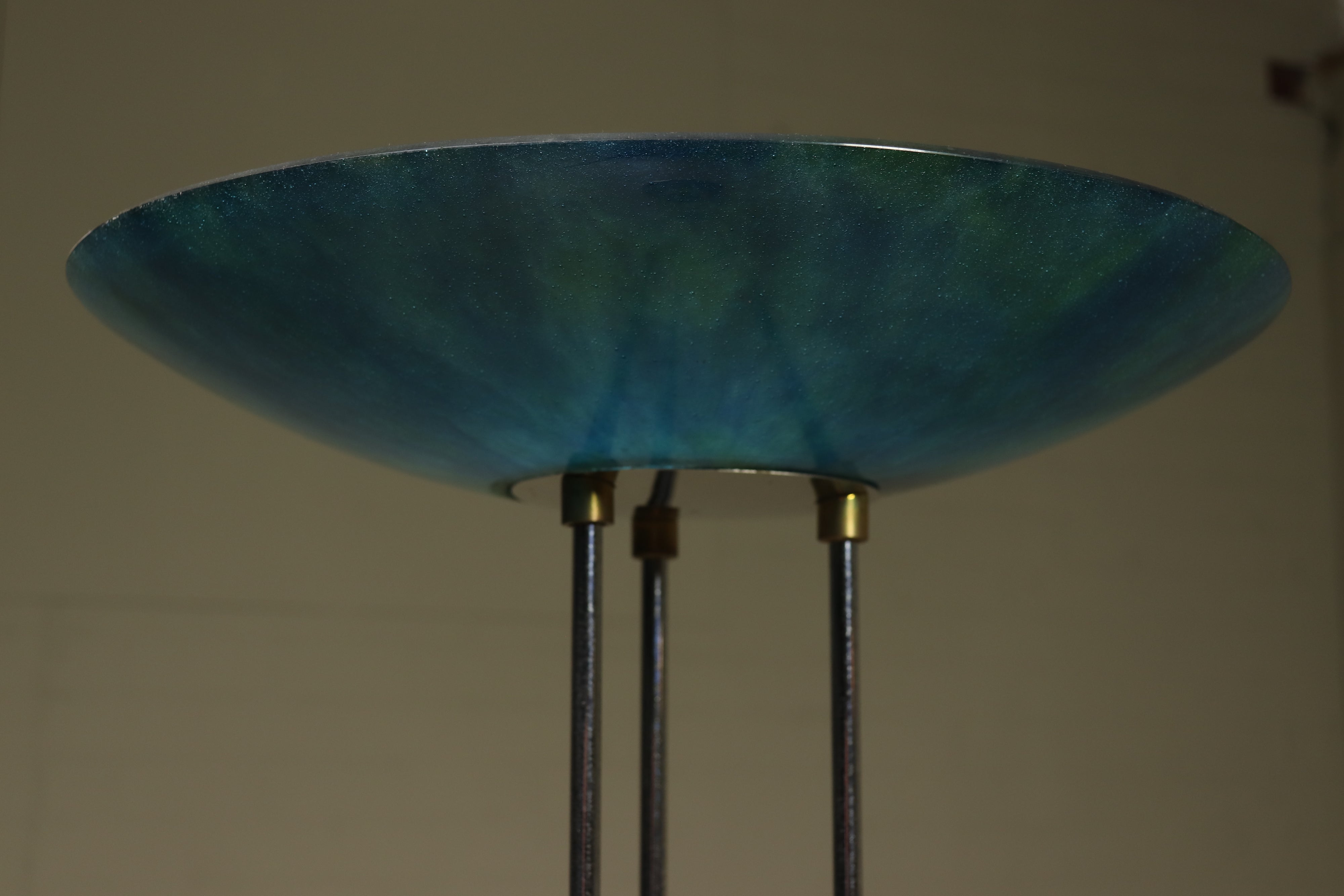 Studio_Floor_Lamp_by_Ralph_Zernisch,_1980s,_Germany