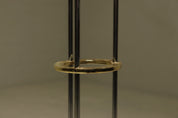 Studio_Floor_Lamp_by_Ralph_Zernisch,_1980s,_Germany