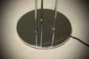 Studio_Floor_Lamp_by_Ralph_Zernisch,_1980s,_Germany