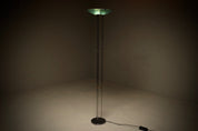 Studio_Floor_Lamp_by_Ralph_Zernisch,_1980s,_Germany