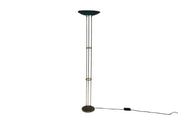 Studio_Floor_Lamp_by_Ralph_Zernisch,_1980s,_Germany