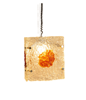Hang_Lamp_attr._to_Toni_Zuccheri_for_A.V._Mazzega,_Italy_1970s