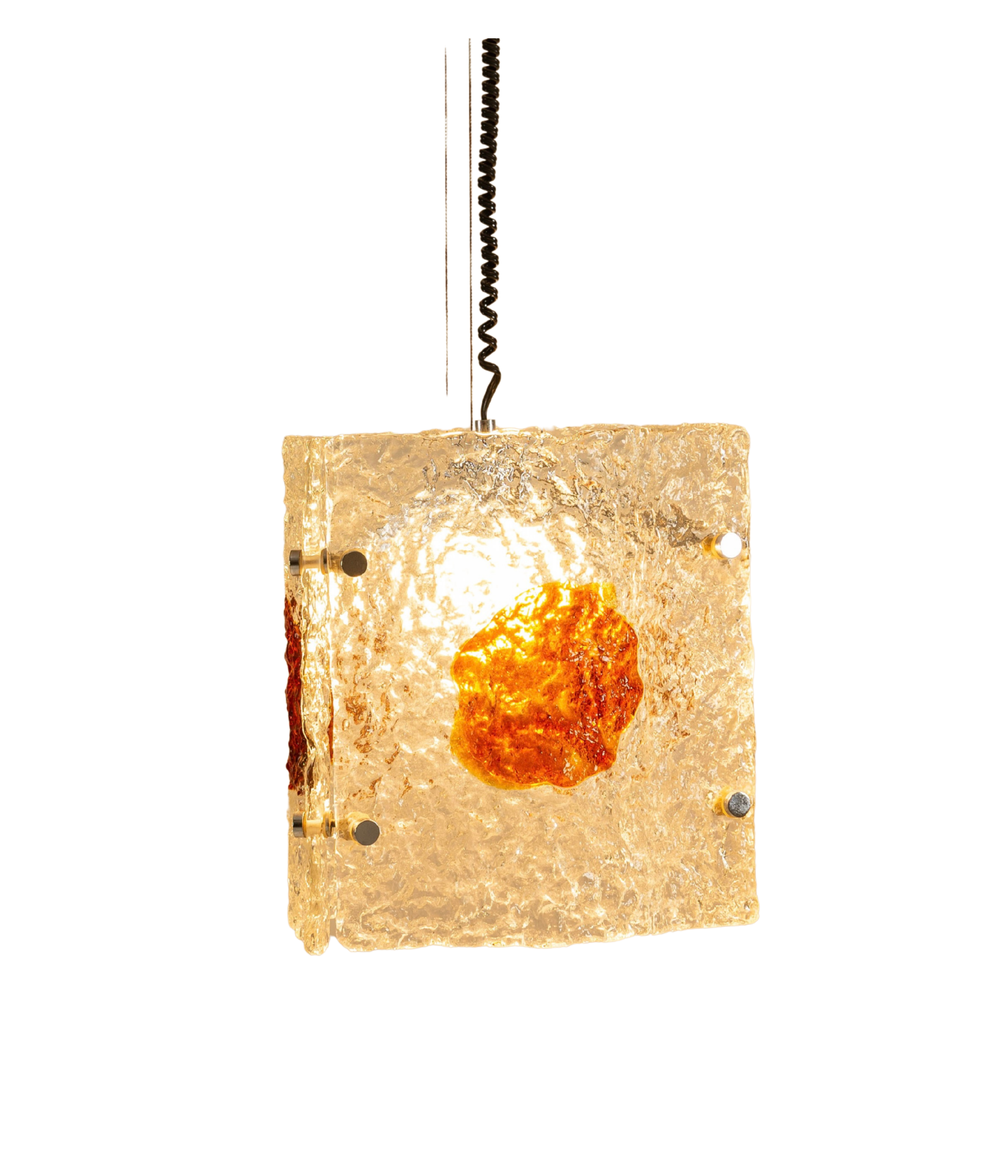 Hang_Lamp_attr._to_Toni_Zuccheri_for_A.V._Mazzega,_Italy_1970s