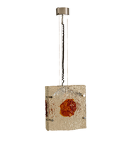 Hang_Lamp_attr._to_Toni_Zuccheri_for_A.V._Mazzega,_Italy_1970s
