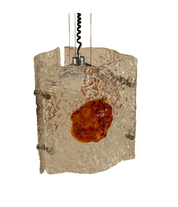Hang_Lamp_attr._to_Toni_Zuccheri_for_A.V._Mazzega,_Italy_1970s