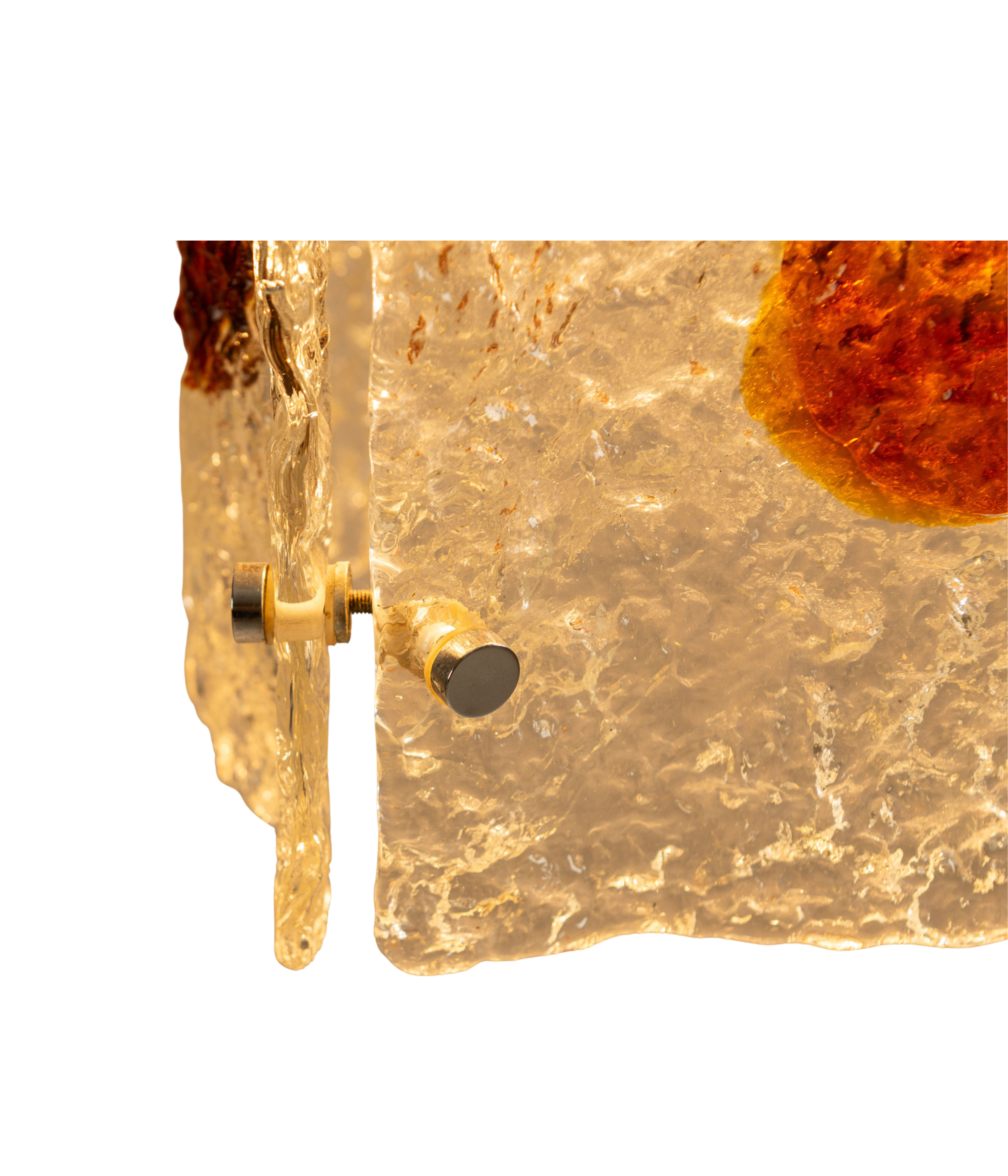 Hang_Lamp_attr._to_Toni_Zuccheri_for_A.V._Mazzega,_Italy_1970s