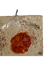Hang_Lamp_attr._to_Toni_Zuccheri_for_A.V._Mazzega,_Italy_1970s