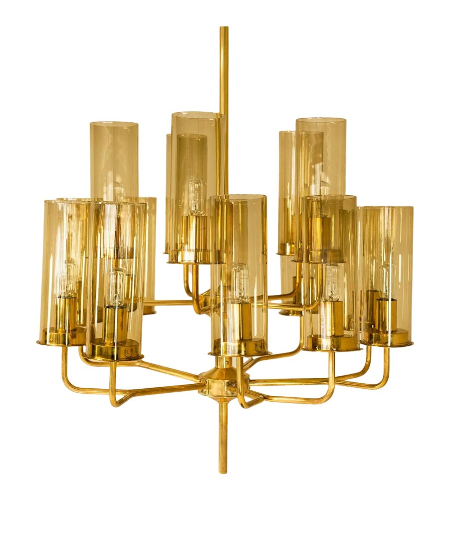 15_in_Brass_and_Glass,_Sweden,_1960s