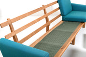 Hans_J._Wegner_GE-236/4_Sofa_Getama_Denmark_1960s